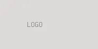 Volkswagen özel servis logosu
